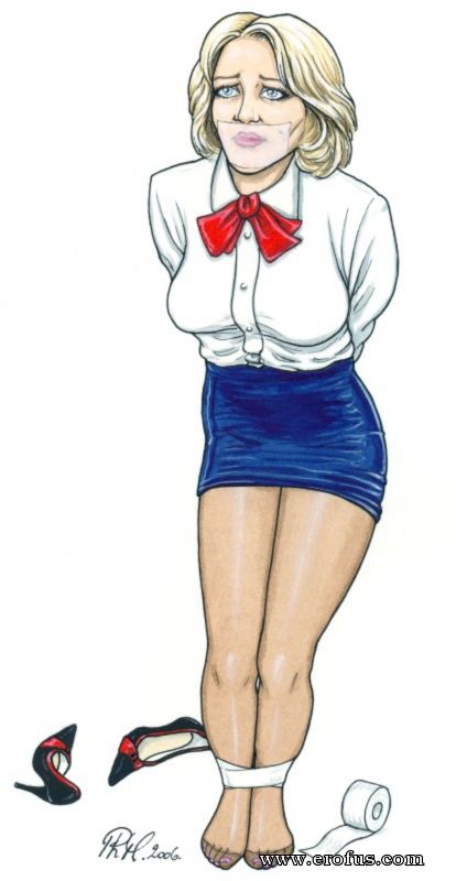 picture 68.JPG