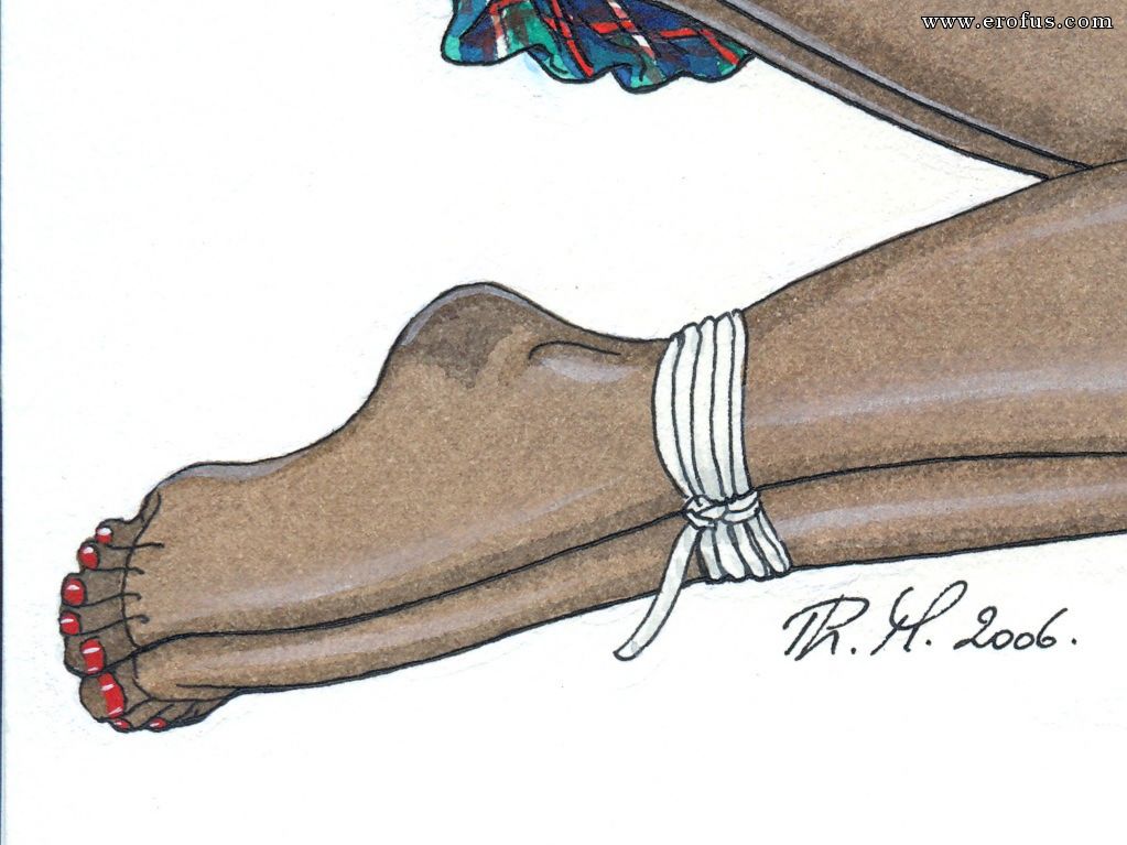 picture 72.JPG