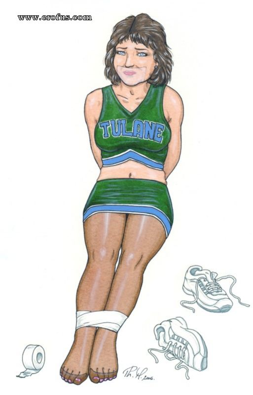 picture 74.JPG