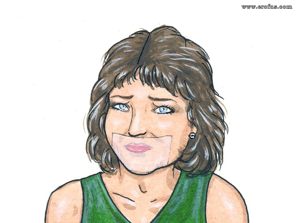picture 75.JPG