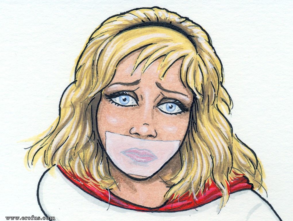 picture 98.JPG