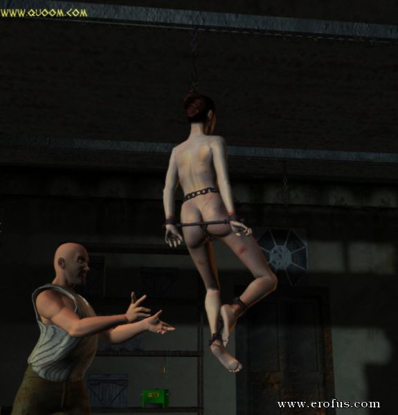picture 230.jpg