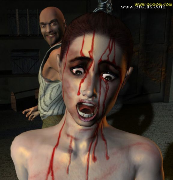 picture 254.jpg