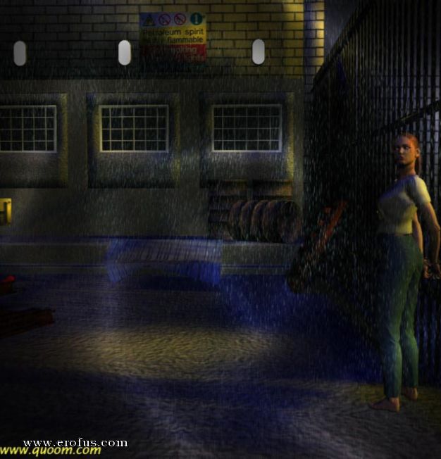picture 01.jpg