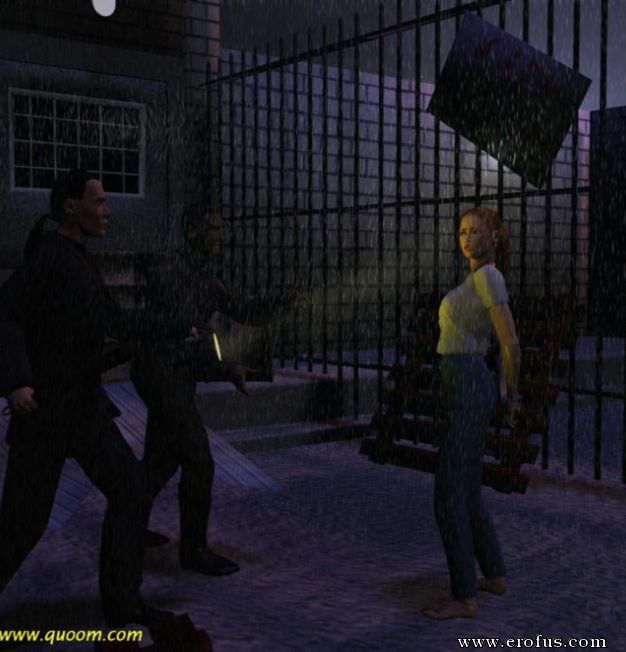 picture 03.jpg