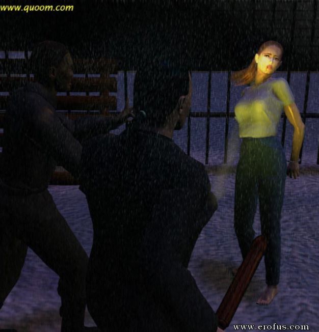picture 04.jpg