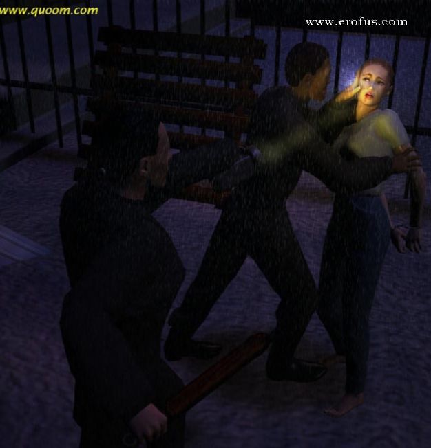 picture 05.jpg