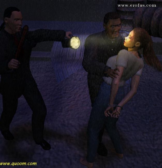 picture 06.jpg