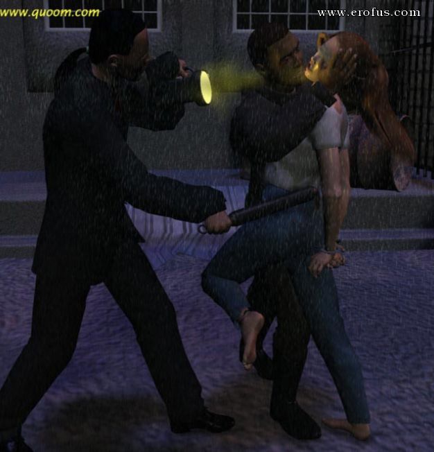 picture 08.jpg