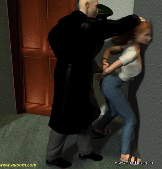 picture 08.jpg