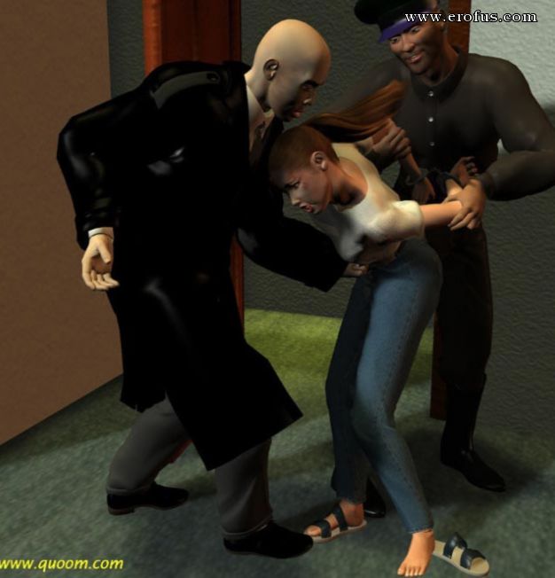 picture 14.jpg