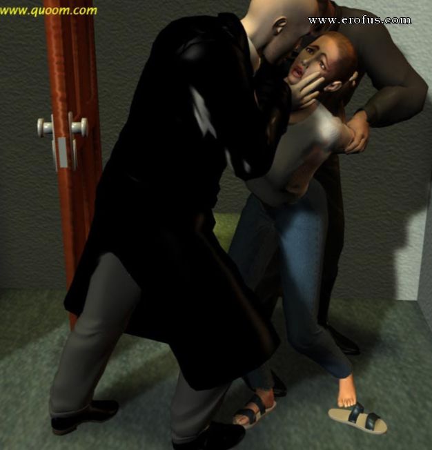 picture 15.jpg