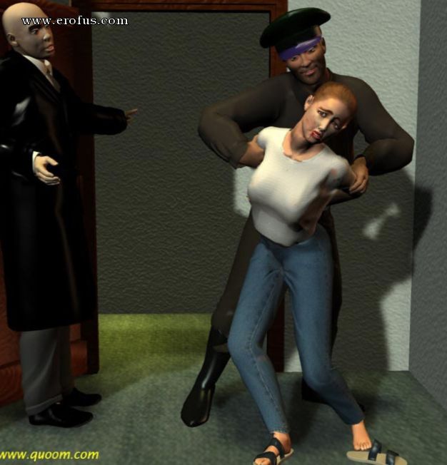 picture 17.jpg