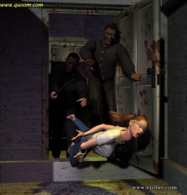 picture 22.jpg