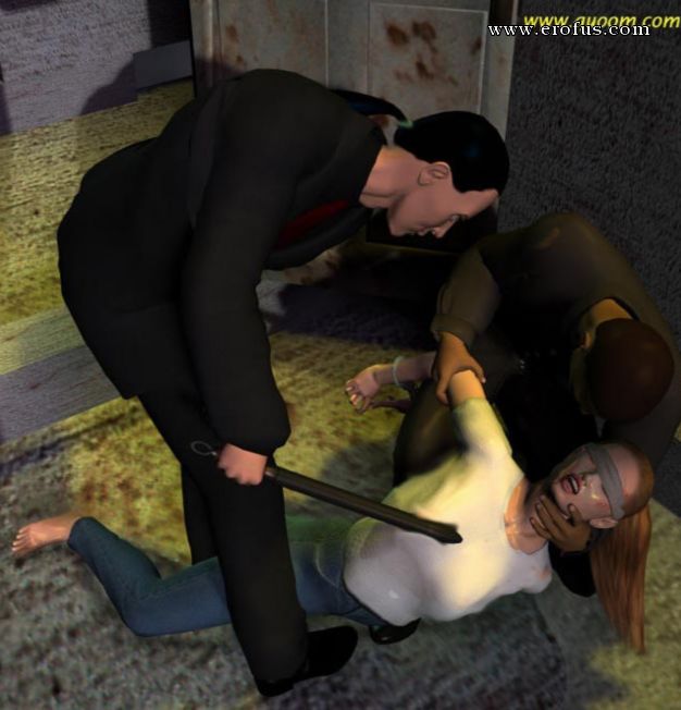 picture 24.jpg
