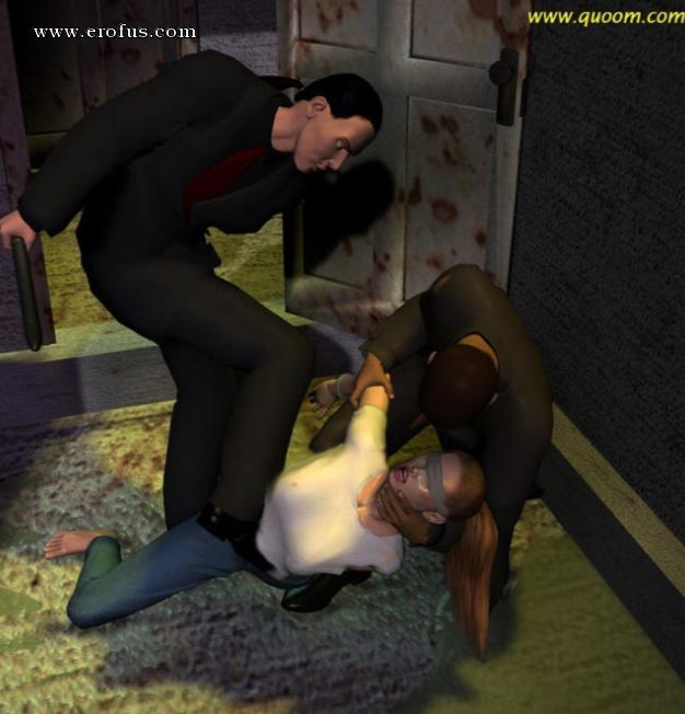 picture 26.jpg
