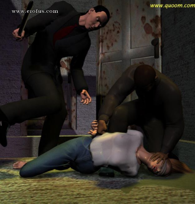 picture 27.jpg