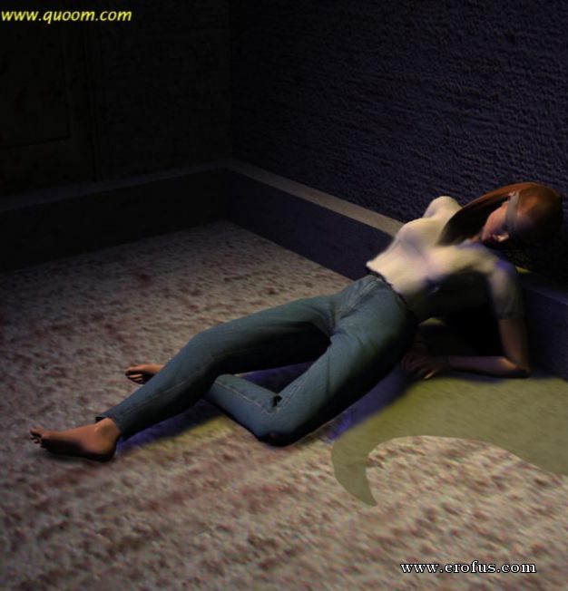picture 32.jpg