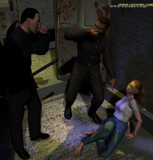 picture 34.jpg