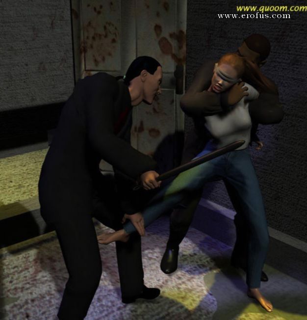 picture 37.jpg