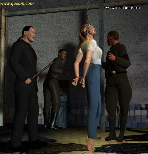 picture 18.jpg