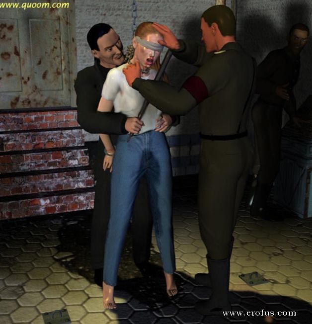 picture 30.jpg