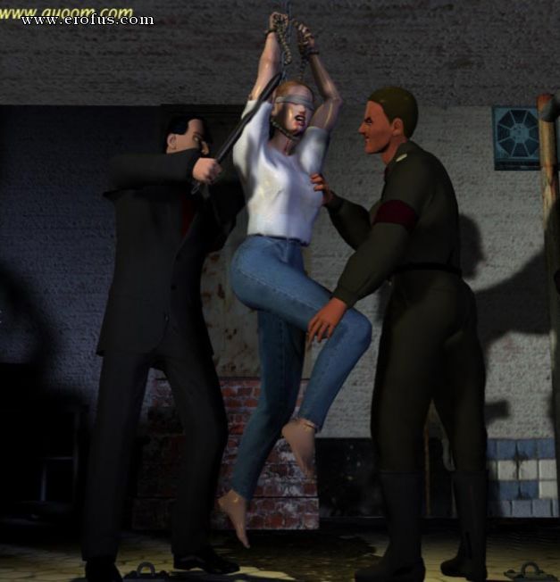 picture 16.jpg