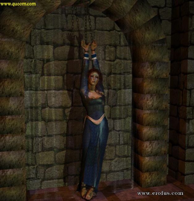 picture 03.jpg