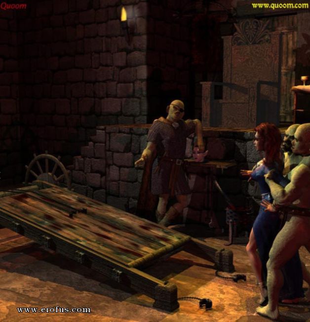 picture 08.jpg