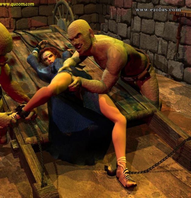 picture 14.jpg