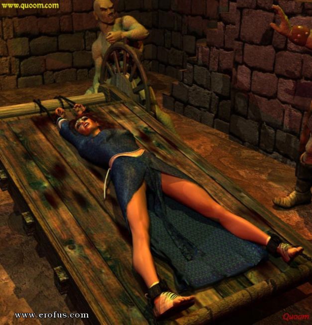 picture 03.jpg