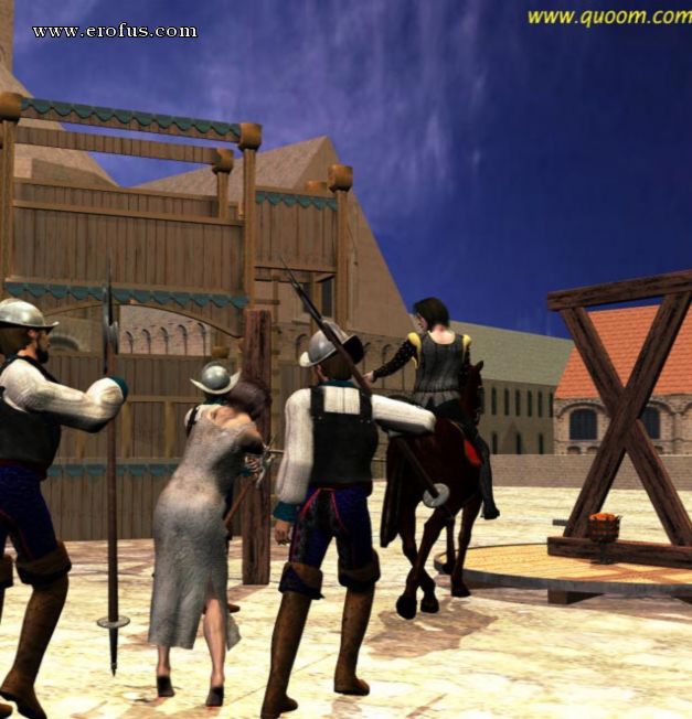 picture 13.jpg