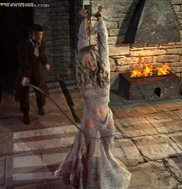 picture 12.jpg