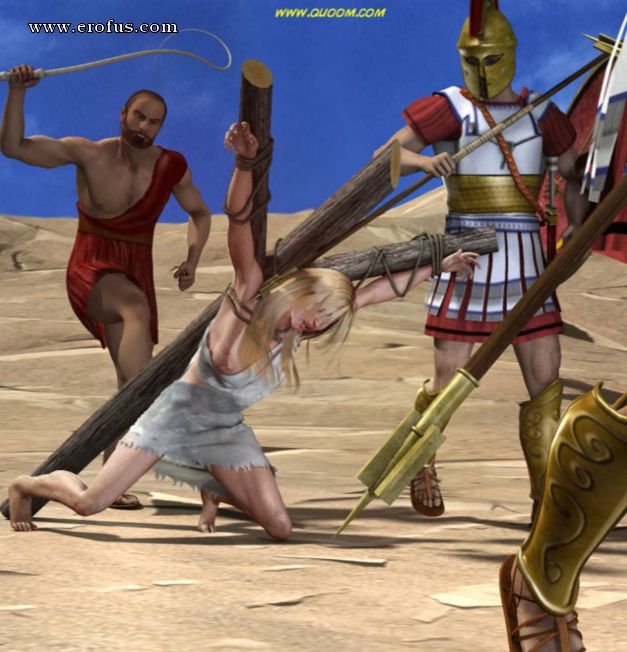 picture 19.jpg