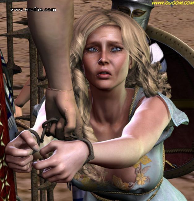 picture 35.jpg