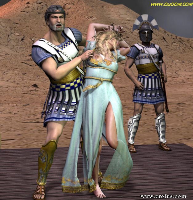 picture 37.jpg
