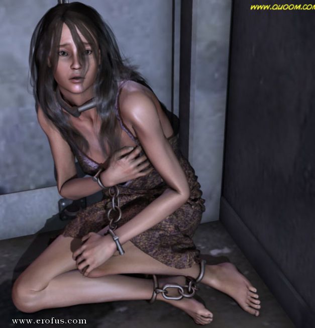 picture 41.jpg