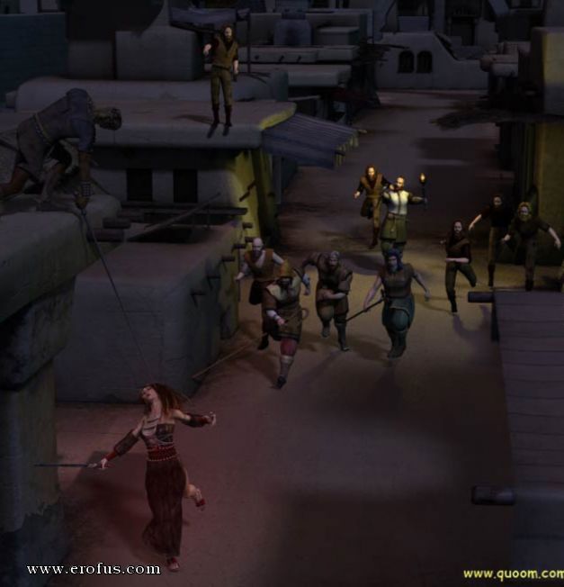 picture 21.jpg