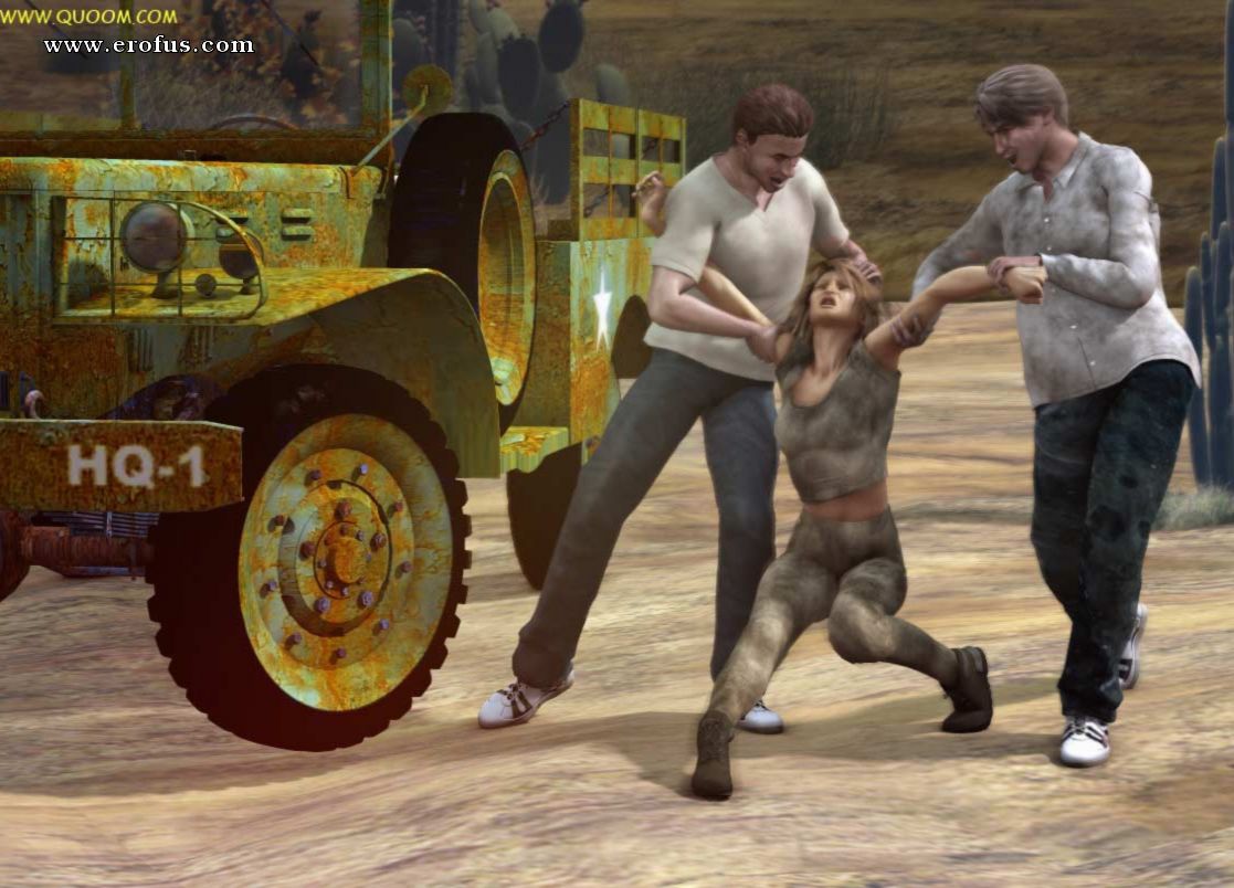 picture 11.jpg