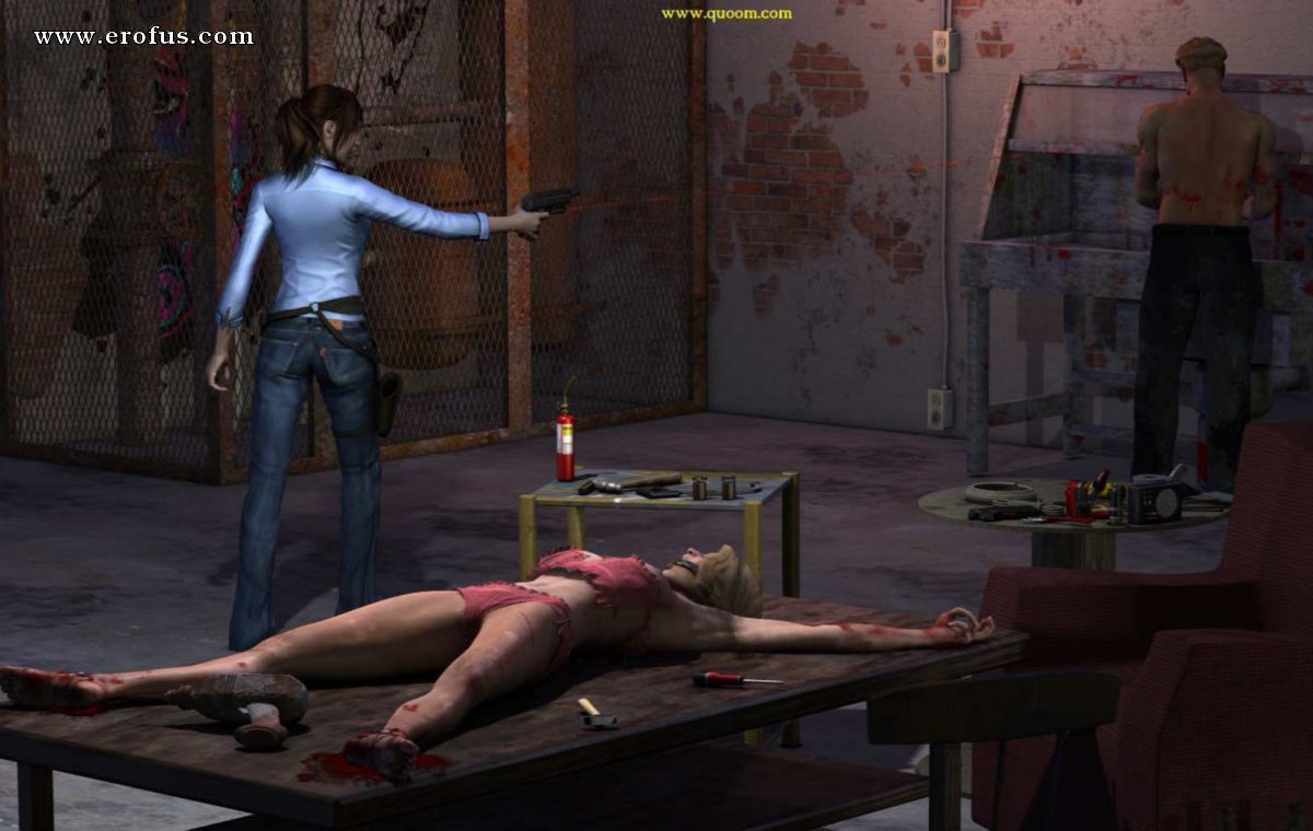 picture 66.jpg