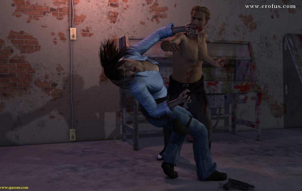 picture 69.jpg