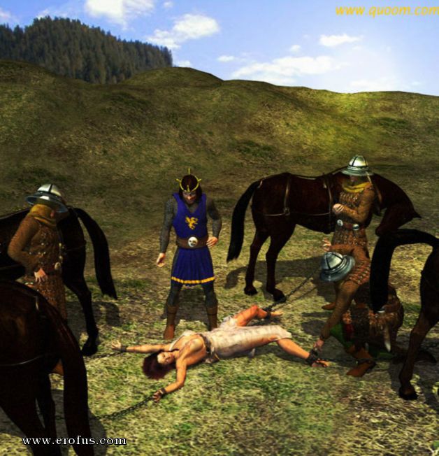 picture 01.jpg