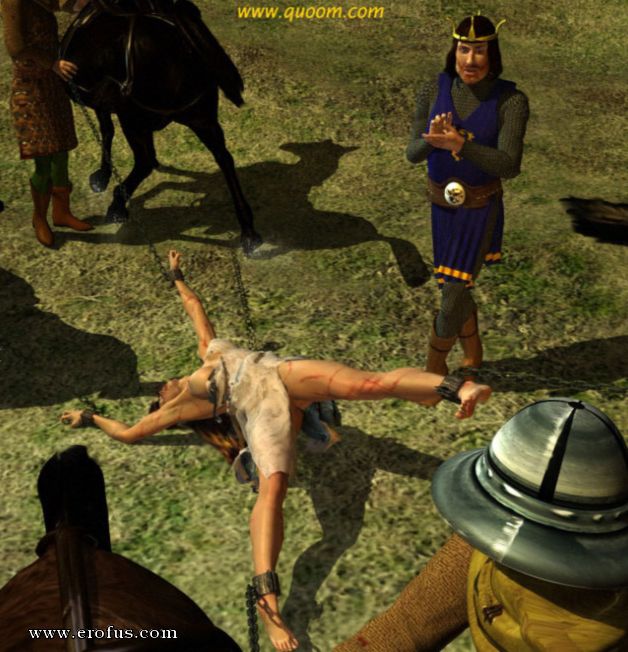 picture 04.jpg