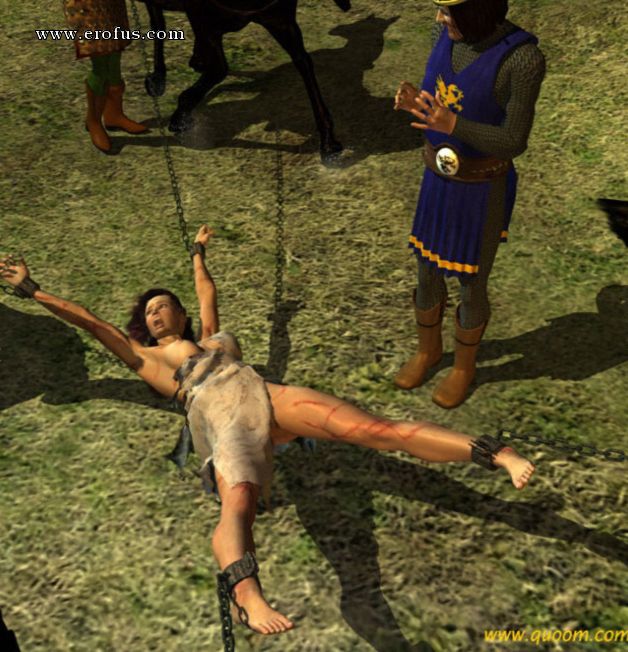 picture 10.jpg