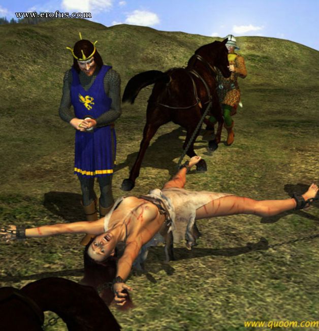 picture 11.jpg
