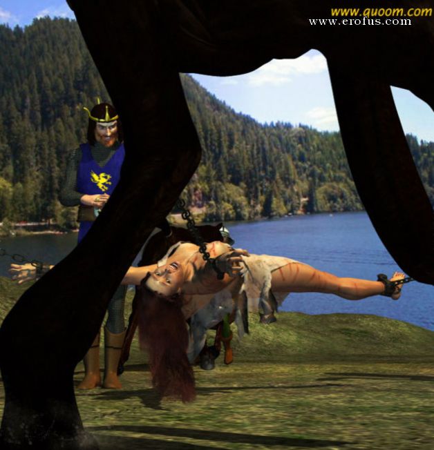 picture 13.jpg