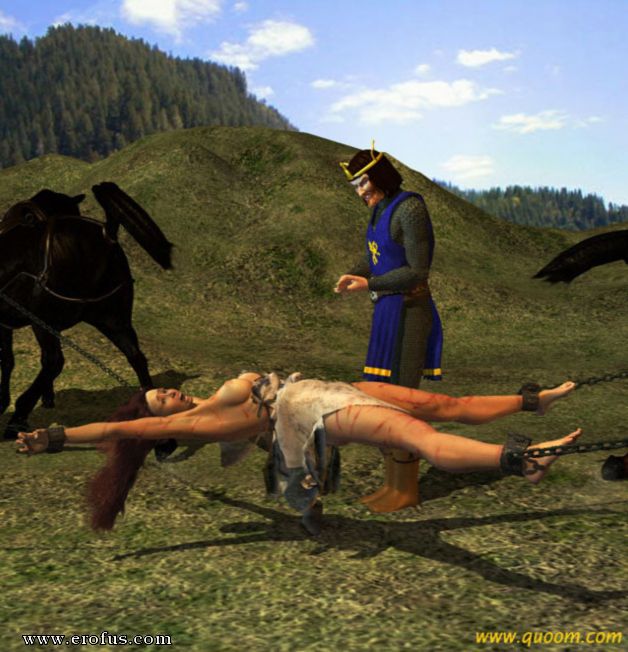 picture 15.jpg
