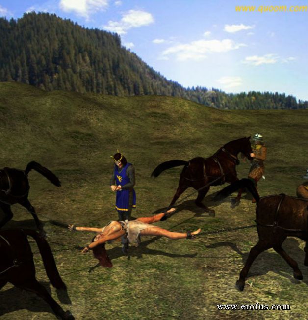 picture 16.jpg