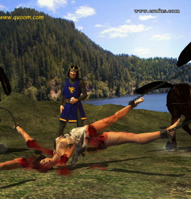 picture 17.jpg