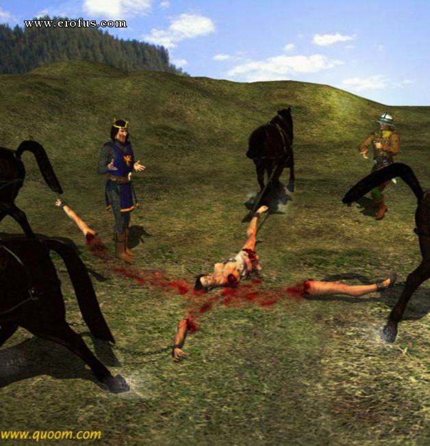 picture 18.jpg